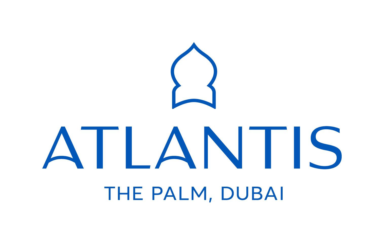 Atlantis Atlas Project Launches on World Oceans Day